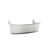 Stokke Tripp Trapp Storage - Mari Kali Stores Cyprus